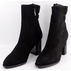 черевики La Pinta 0085-687 